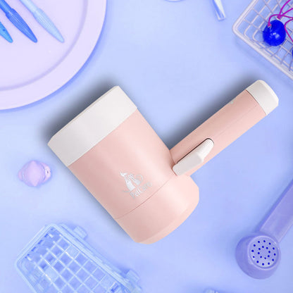 Pet Paw Cleaner cup-Soft Silicone Brush for Dogs&Cats