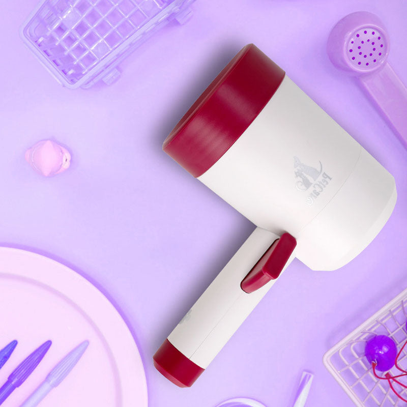 Pet Paw Cleaner cup-Soft Silicone Brush for Dogs&Cats